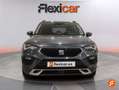 SEAT Ateca 1.0 TSI S&S Reference Gris - thumbnail 2