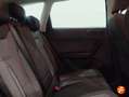 SEAT Ateca 1.0 TSI S&S Reference Gris - thumbnail 15