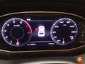 SEAT Ateca 1.0 TSI S&S Reference Gris - thumbnail 12