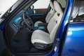 MINI Countryman D Blau - thumbnail 5