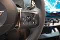 MINI Countryman D Blau - thumbnail 15