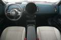 MINI Countryman D Blau - thumbnail 11