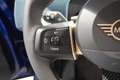 MINI Countryman D Blau - thumbnail 16
