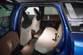 MINI Countryman D Blau - thumbnail 8