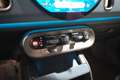 MINI Countryman D Blau - thumbnail 14