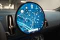 MINI Countryman D Blau - thumbnail 13