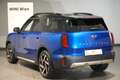 MINI Countryman D Blau - thumbnail 21