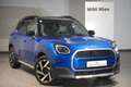 MINI Countryman D Blau - thumbnail 1