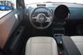 MINI Countryman D Blau - thumbnail 10