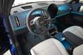 MINI Countryman D Blau - thumbnail 6