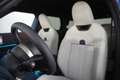 MINI Countryman D Blau - thumbnail 7