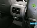 Volkswagen T-Roc 1.0 TSI Dark 81kW Rojo - thumbnail 30