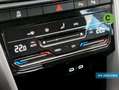 Volkswagen T-Roc 1.0 TSI Dark 81kW Rojo - thumbnail 25