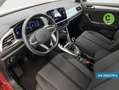 Volkswagen T-Roc 1.0 TSI Dark 81kW Rojo - thumbnail 16