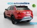 Volkswagen T-Roc 1.0 TSI Dark 81kW Rojo - thumbnail 3