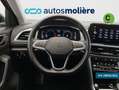 Volkswagen T-Roc 1.0 TSI Dark 81kW Rojo - thumbnail 20