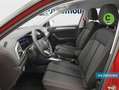 Volkswagen T-Roc 1.0 TSI Dark 81kW Rojo - thumbnail 9