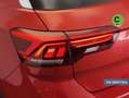 Volkswagen T-Roc 1.0 TSI Dark 81kW Rojo - thumbnail 13