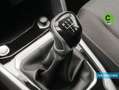 Volkswagen T-Roc 1.0 TSI Dark 81kW Rojo - thumbnail 26