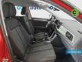 Volkswagen T-Roc 1.0 TSI Dark 81kW Rojo - thumbnail 6