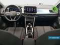 Volkswagen T-Roc 1.0 TSI Dark 81kW Rojo - thumbnail 8