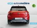 Volkswagen T-Roc 1.0 TSI Dark 81kW Rojo - thumbnail 12