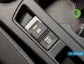 Volkswagen T-Roc 1.0 TSI Dark 81kW Rojo - thumbnail 27