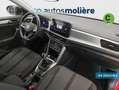 Volkswagen T-Roc 1.0 TSI Dark 81kW Rojo - thumbnail 5