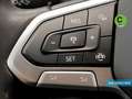 Volkswagen T-Roc 1.0 TSI Dark 81kW Rojo - thumbnail 21