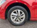 Volkswagen Polo VI 1.0 TSI DSG Facelift Style *Navi*LED*Sit Rot - thumbnail 15