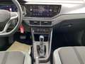 Volkswagen Polo VI 1.0 TSI DSG Facelift Style *Navi*LED*Sit Rot - thumbnail 12