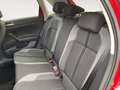 Volkswagen Polo VI 1.0 TSI DSG Facelift Style *Navi*LED*Sit Rot - thumbnail 14