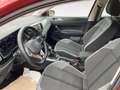 Volkswagen Polo VI 1.0 TSI DSG Facelift Style *Navi*LED*Sit Rot - thumbnail 10