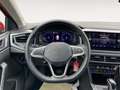 Volkswagen Polo VI 1.0 TSI DSG Facelift Style *Navi*LED*Sit Rot - thumbnail 13