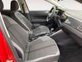 Volkswagen Polo VI 1.0 TSI DSG Facelift Style *Navi*LED*Sit Rot - thumbnail 16
