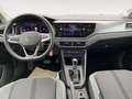Volkswagen Polo VI 1.0 TSI DSG Facelift Style *Navi*LED*Sit Rot - thumbnail 11