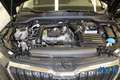 Skoda Kamiq Kamiq 1.0 TSI 110 CV Ambition Schwarz - thumbnail 6