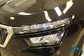 Skoda Kamiq Kamiq 1.0 TSI 110 CV Ambition Schwarz - thumbnail 5