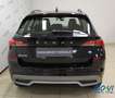 Skoda Kamiq Kamiq 1.0 TSI 110 CV Ambition Schwarz - thumbnail 7