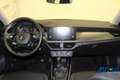 Skoda Kamiq Kamiq 1.0 TSI 110 CV Ambition Schwarz - thumbnail 12