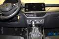 Skoda Kamiq Kamiq 1.0 TSI 110 CV Ambition Schwarz - thumbnail 13