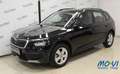 Skoda Kamiq Kamiq 1.0 TSI 110 CV Ambition Schwarz - thumbnail 1