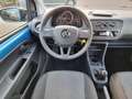Skoda Citigo 1.0 ACTIVE aus 1.Hand mit Comfort-Paket Blau - thumbnail 12