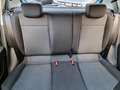 Skoda Citigo 1.0 ACTIVE aus 1.Hand mit Comfort-Paket Blau - thumbnail 16