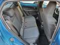 Skoda Citigo 1.0 ACTIVE aus 1.Hand mit Comfort-Paket Blau - thumbnail 15