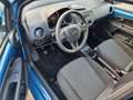 Skoda Citigo 1.0 ACTIVE aus 1.Hand mit Comfort-Paket Blau - thumbnail 10
