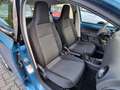 Skoda Citigo 1.0 ACTIVE aus 1.Hand mit Comfort-Paket Blau - thumbnail 11