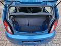 Skoda Citigo 1.0 ACTIVE aus 1.Hand mit Comfort-Paket Blau - thumbnail 17