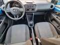 Skoda Citigo 1.0 ACTIVE aus 1.Hand mit Comfort-Paket Blau - thumbnail 9