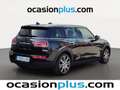 MINI Cooper Clubman Aut. Negro - thumbnail 4